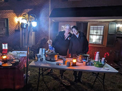 Best Dressed House 2023 Image 04