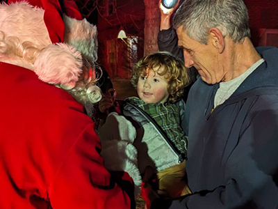 Best Dressed House 2023 Image 06