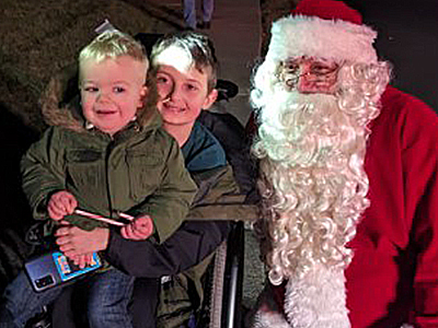 Best Dressed House 2023 Image 09