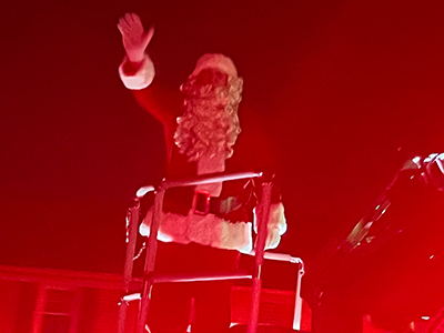 Best Dressed House 2023 Image 11