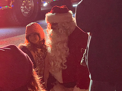 Best Dressed House 2023 Image 15